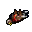 dead chicken