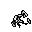 dead bat