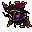 slain pirate ghost