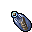 message in a bottle
