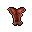 red dragon leather
