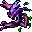 remains of a phantasm