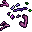 remains of a phantasm