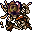 slain blightwalker