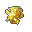 fine sulphur