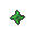 viper star
