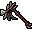 ravenwing