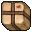 package of potions