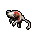 dead cat