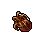withered plant