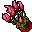 flower pot