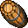barrel of beer