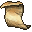 blank scroll