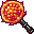 fiery cranial basher