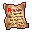 document of the follower