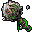 earth cranial basher