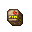 mysterious package