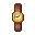 magical watch