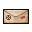 stamped letter