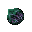 neutral matter