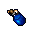 antidote potion