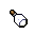 special flask