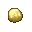 lump of holy water dough