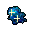 dust of Boreth