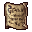 old piece of paper