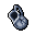 jug of embalming fluid