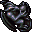 dracoyle statue