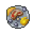 blessed steak