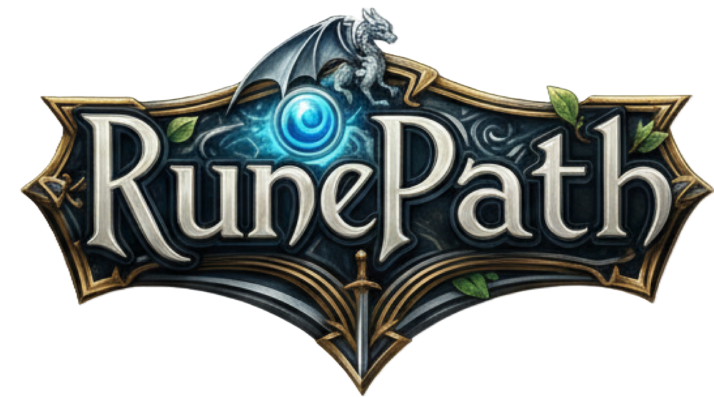logo